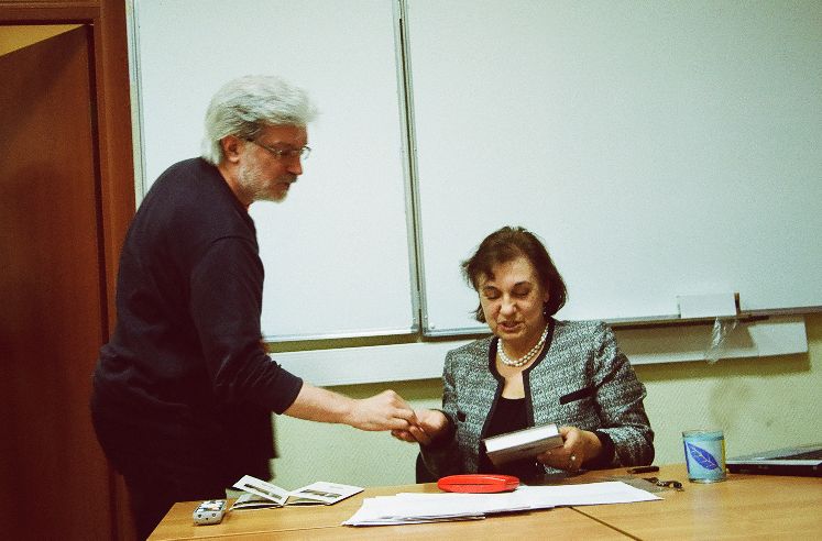 Файл:Glagoleva's lecture 13.04.11л.jpg