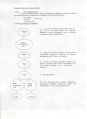 Миниатюра для версии от 02:28, 1 июня 2010