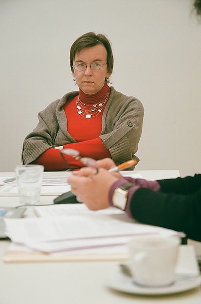 Файл:Семинар в Москве.Октябрь 2010.33.JPG
