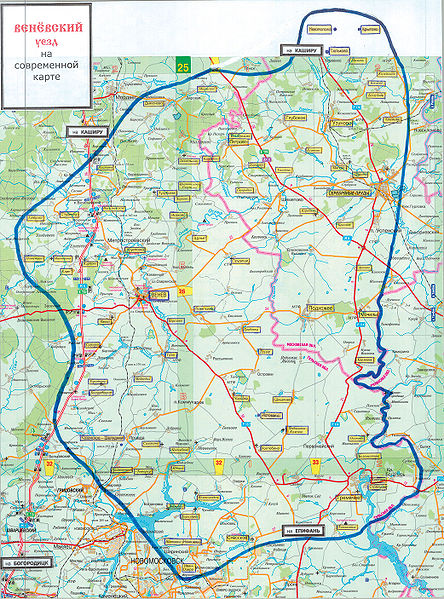 Файл:Venev uezd.jpg