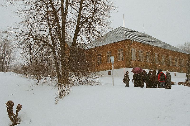 Файл:Экскурсия в Тульской области.Март 2011.9.JPG